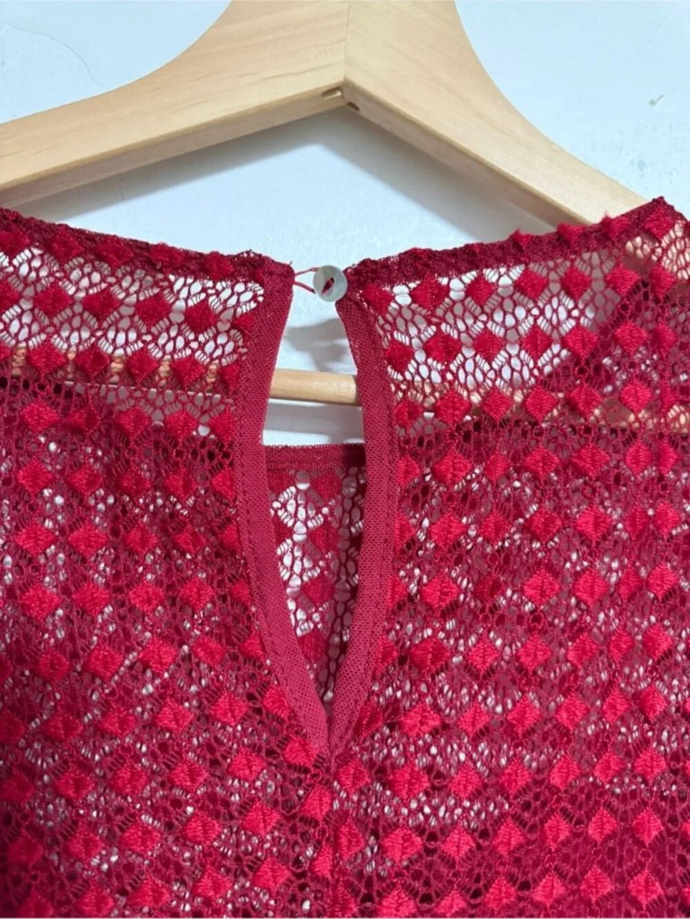Free People free people